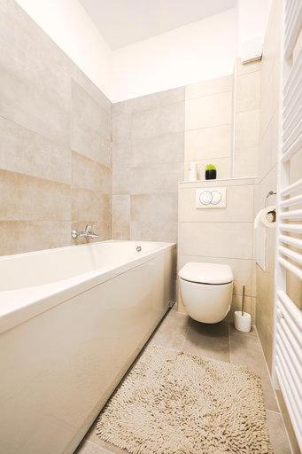 Cathedral View Apartment Zadar Exterior foto